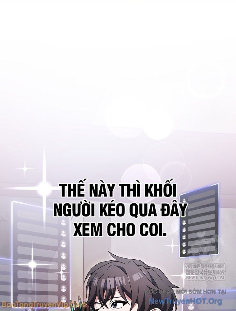 Stream Của Cung Thủ Thiên Tài Chap 89 - Next Chap 90