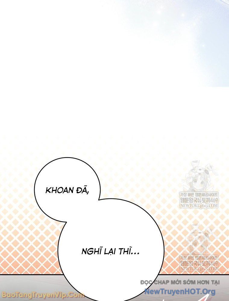 Stream Của Cung Thủ Thiên Tài Chap 89 - Next Chap 90