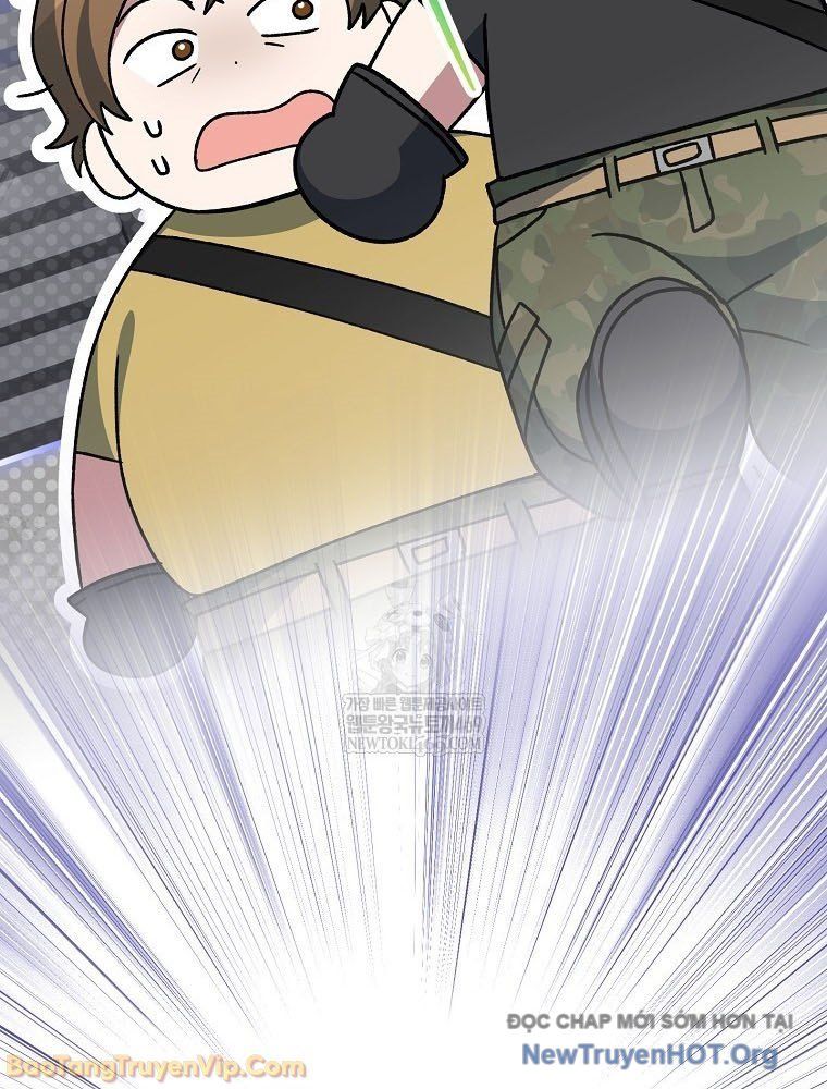 Stream Của Cung Thủ Thiên Tài Chap 89 - Next Chap 90