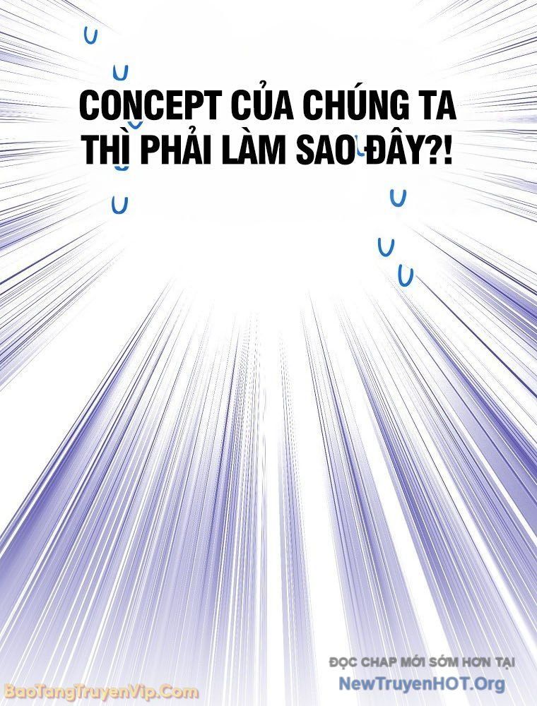 Stream Của Cung Thủ Thiên Tài Chap 89 - Next Chap 90