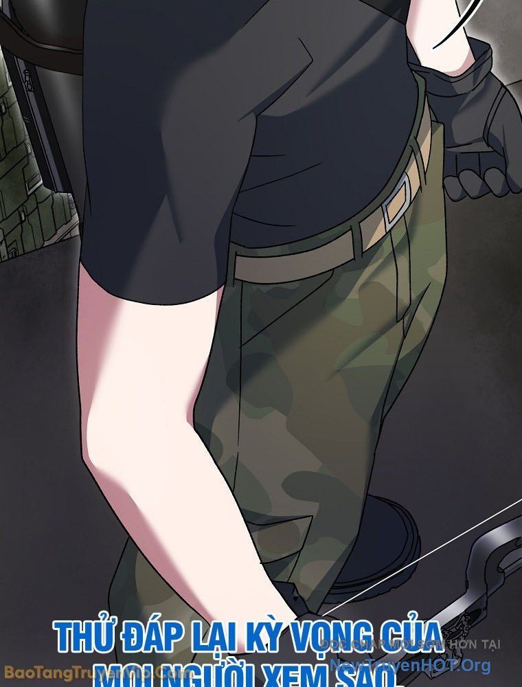 Stream Của Cung Thủ Thiên Tài Chap 89 - Next Chap 90