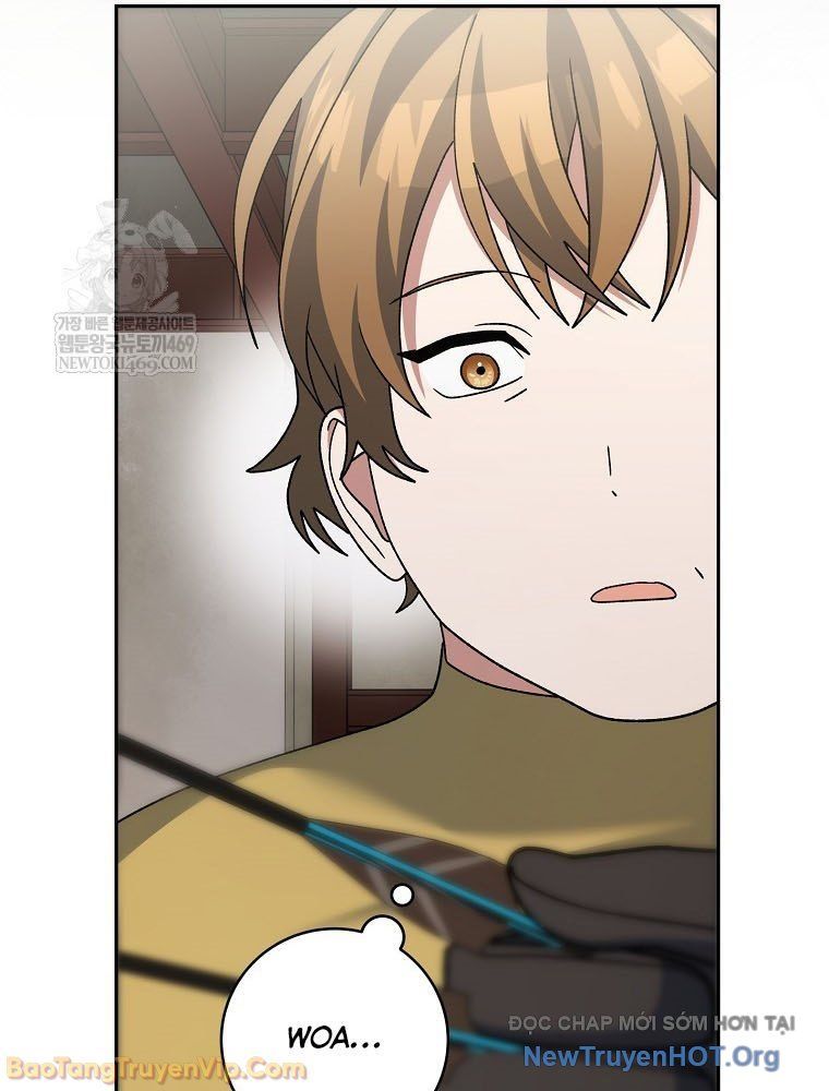 Stream Của Cung Thủ Thiên Tài Chap 89 - Next Chap 90