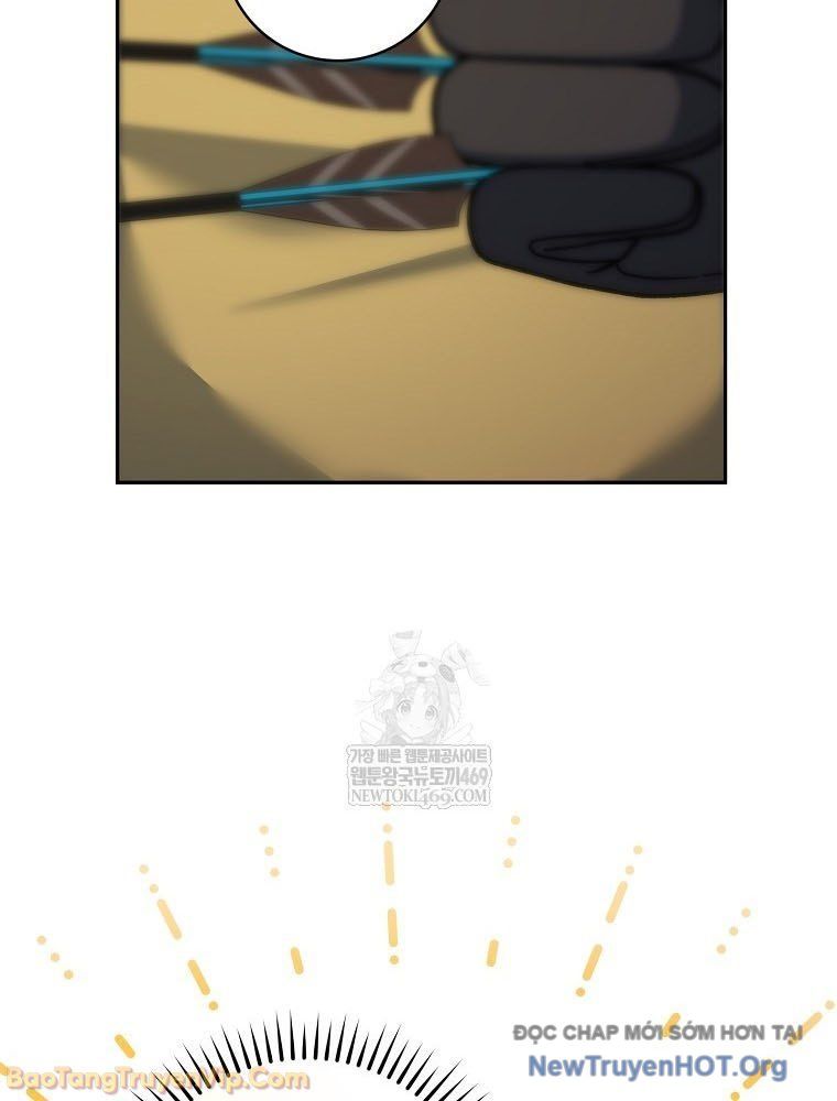 Stream Của Cung Thủ Thiên Tài Chap 89 - Next Chap 90