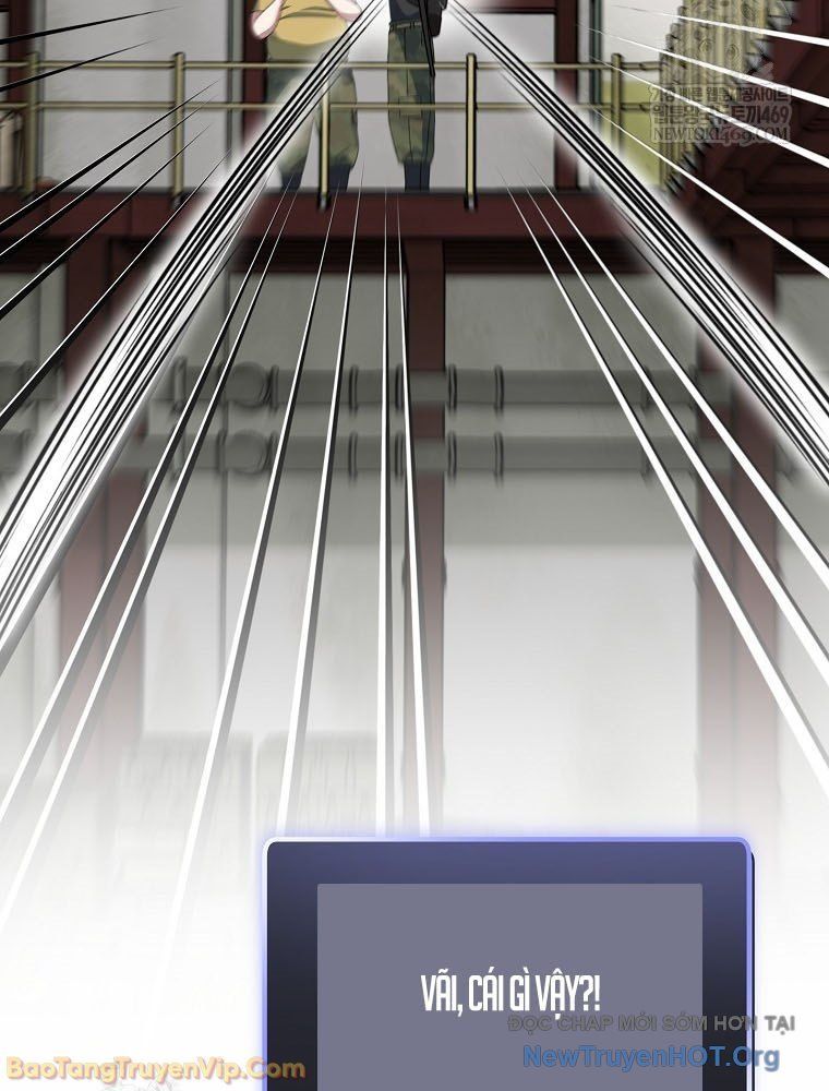 Stream Của Cung Thủ Thiên Tài Chap 89 - Next Chap 90