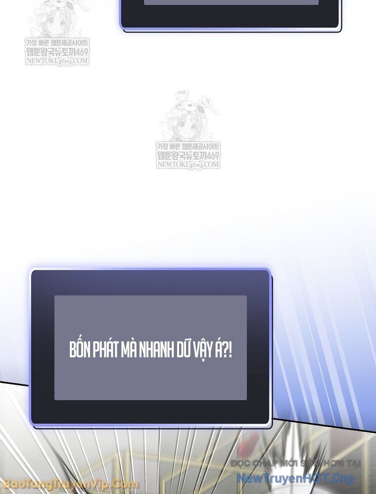 Stream Của Cung Thủ Thiên Tài Chap 89 - Next Chap 90