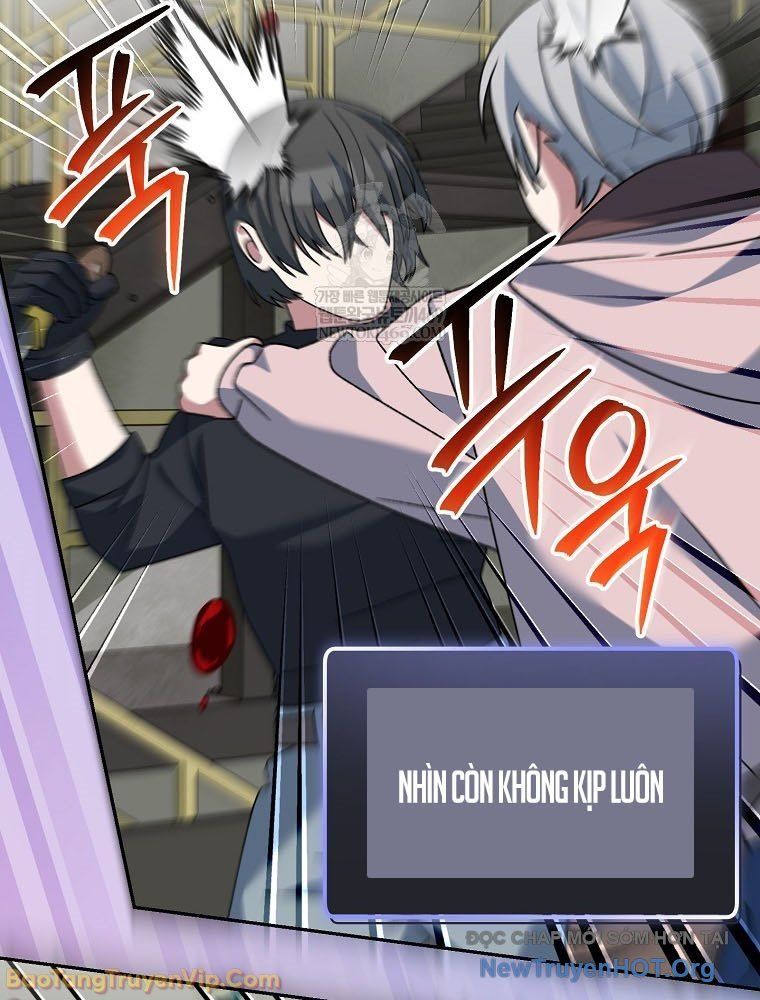 Stream Của Cung Thủ Thiên Tài Chap 89 - Next Chap 90