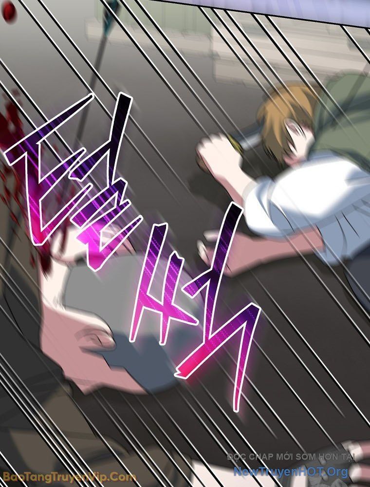 Stream Của Cung Thủ Thiên Tài Chap 89 - Next Chap 90