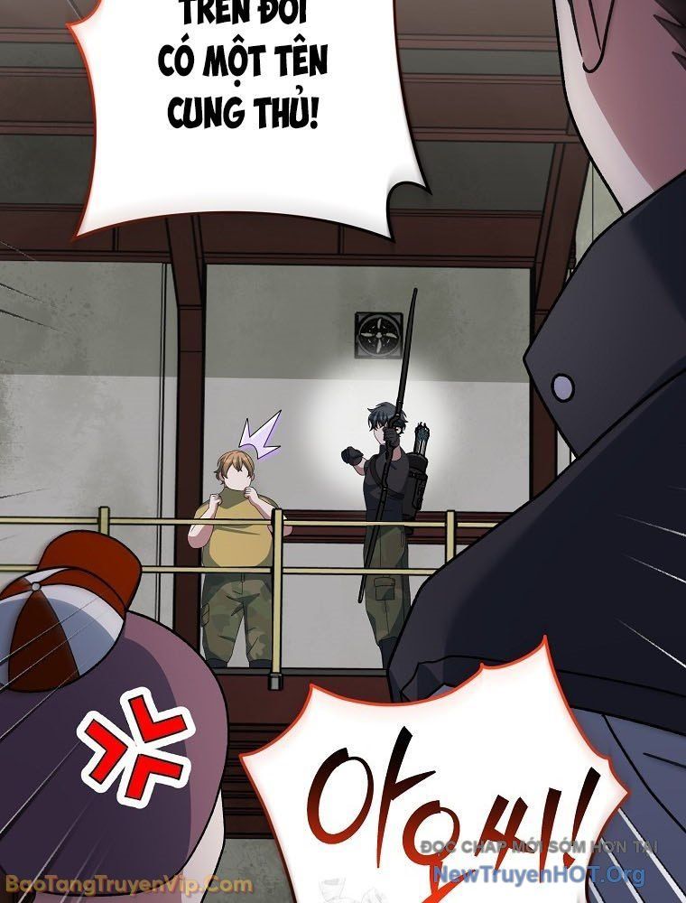 Stream Của Cung Thủ Thiên Tài Chap 89 - Next Chap 90