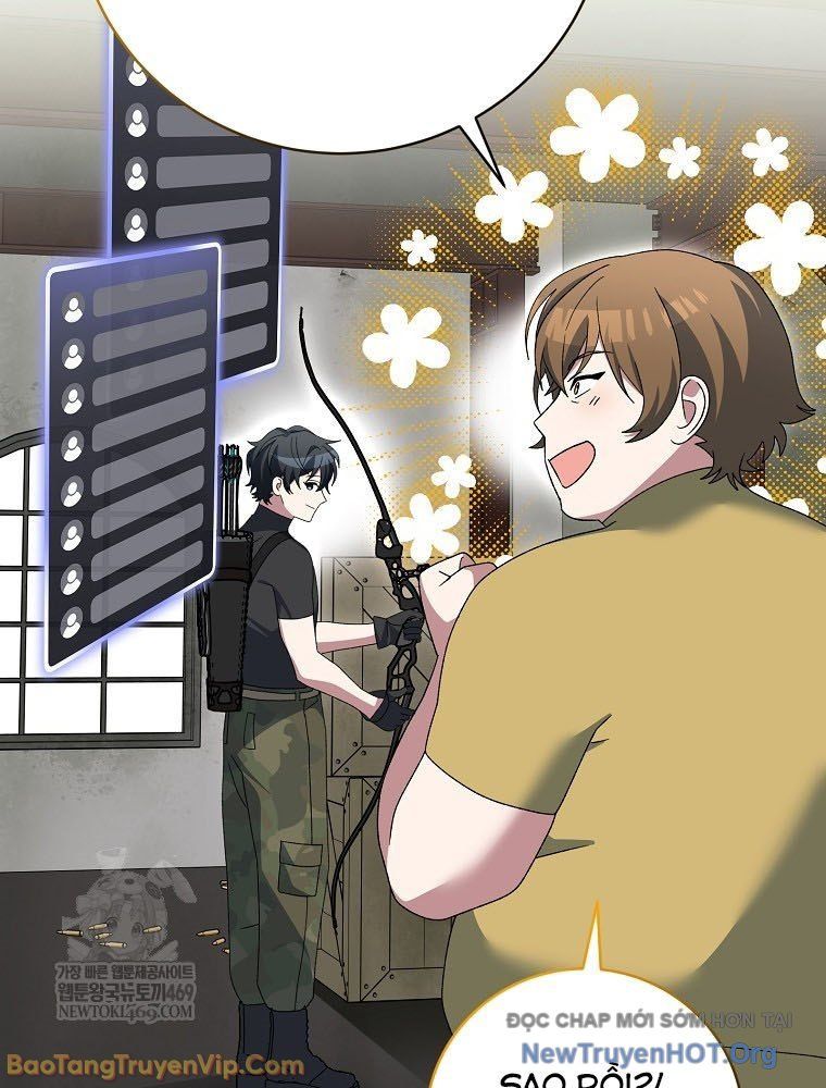 Stream Của Cung Thủ Thiên Tài Chap 89 - Next Chap 90