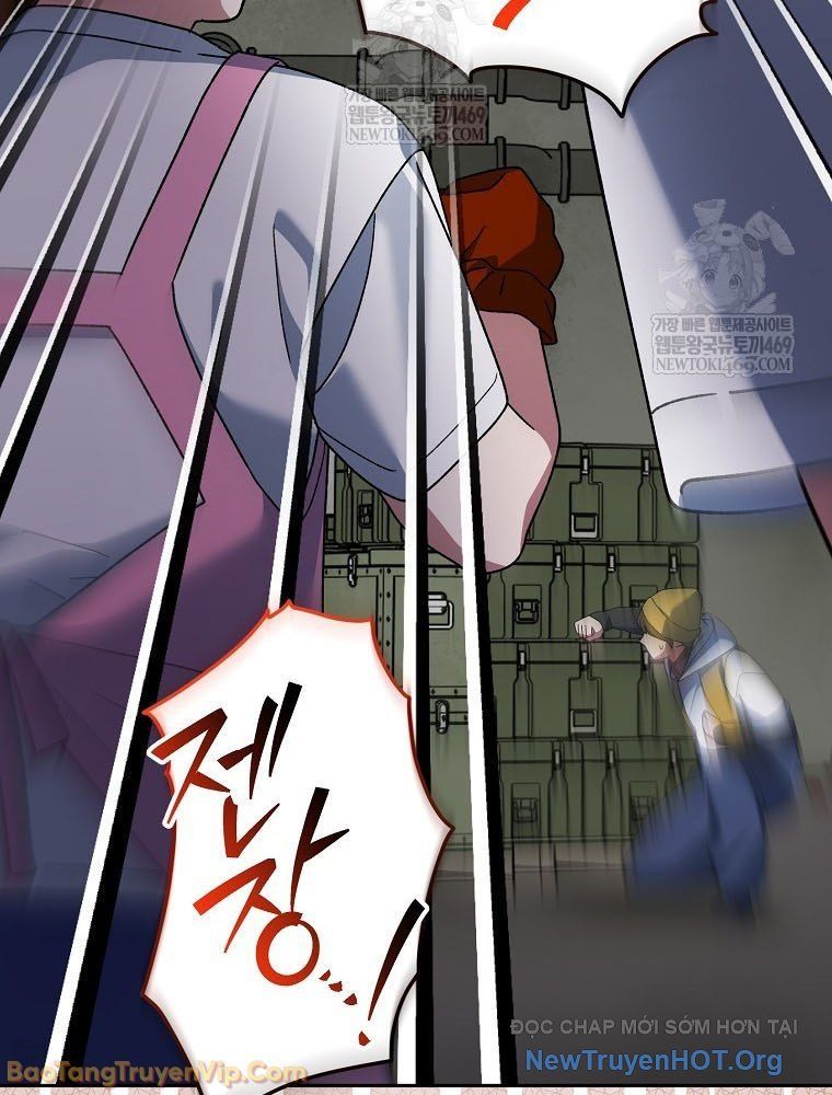 Stream Của Cung Thủ Thiên Tài Chap 89 - Next Chap 90