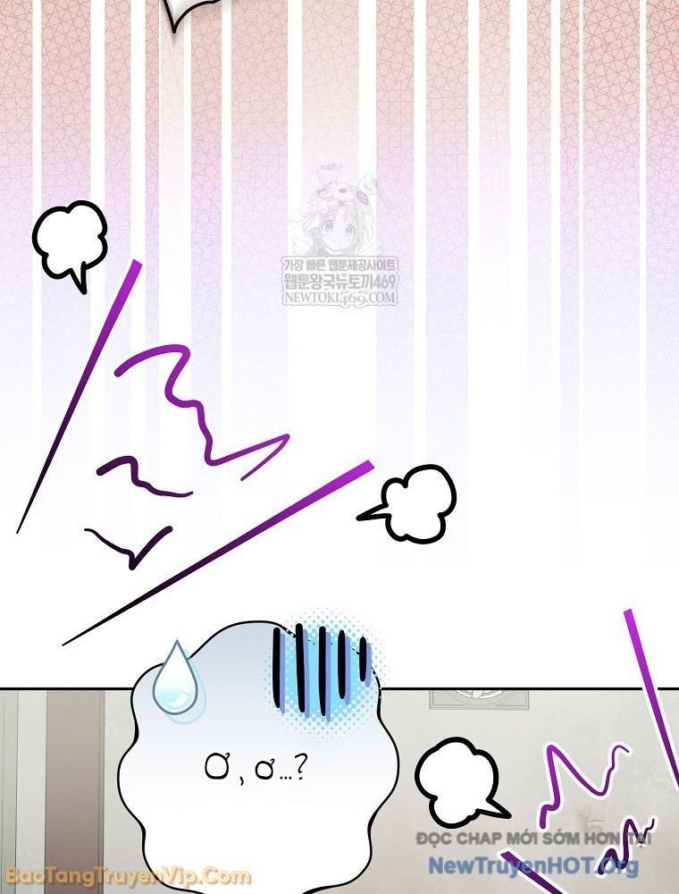 Stream Của Cung Thủ Thiên Tài Chap 89 - Next Chap 90