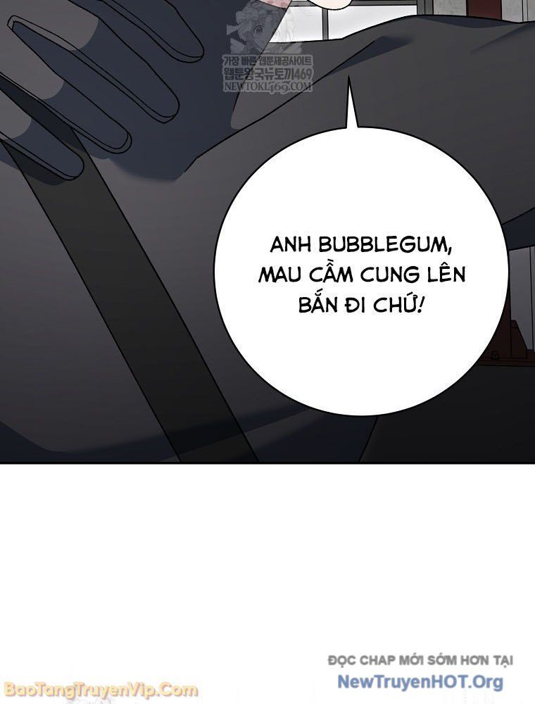 Stream Của Cung Thủ Thiên Tài Chap 89 - Next Chap 90