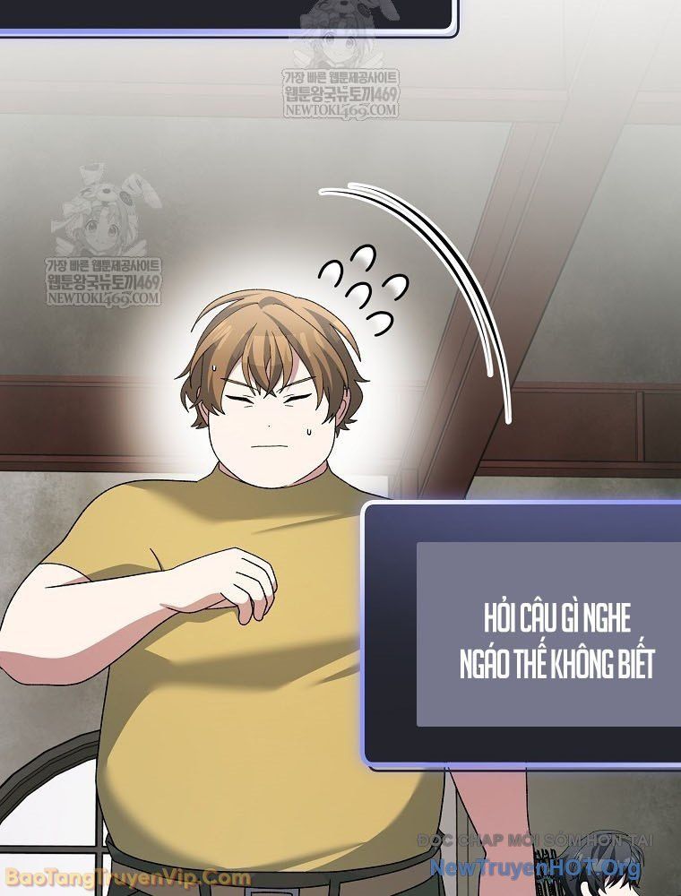 Stream Của Cung Thủ Thiên Tài Chap 89 - Next Chap 90