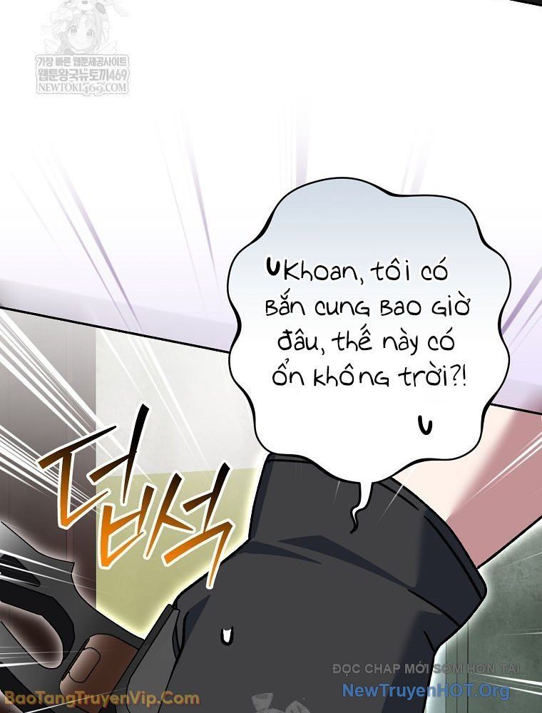 Stream Của Cung Thủ Thiên Tài Chap 89 - Next Chap 90