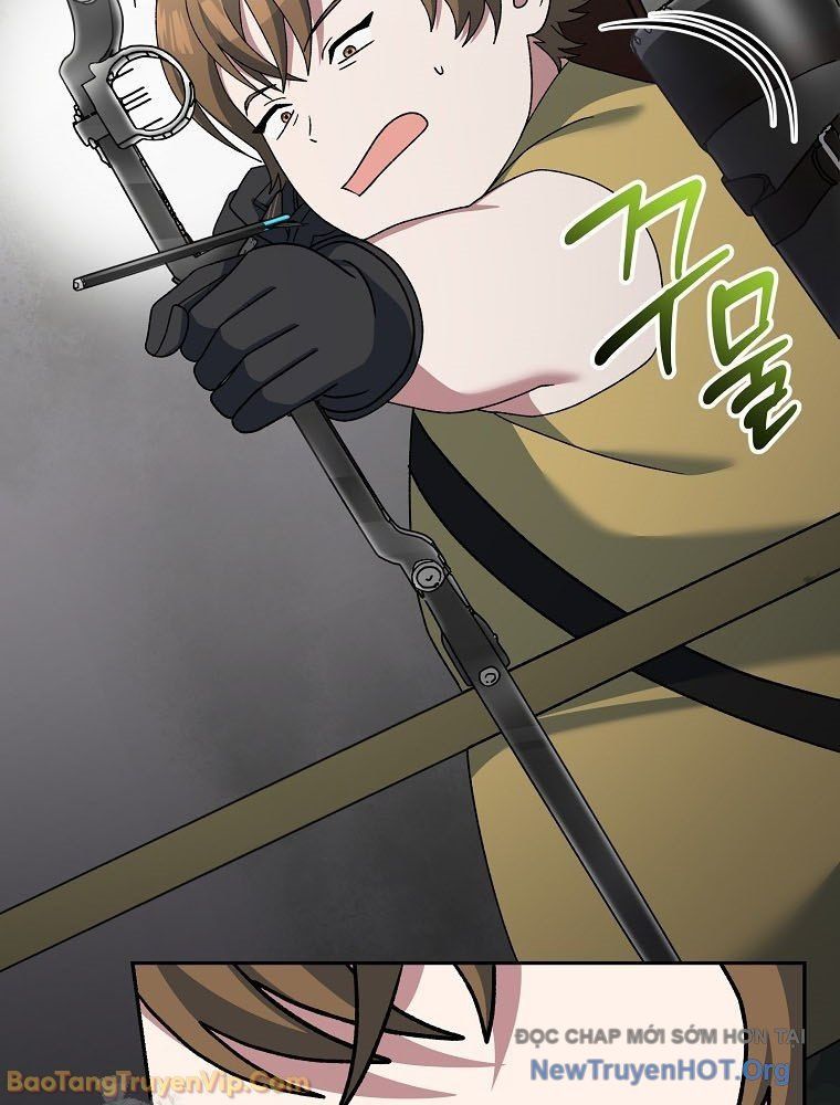 Stream Của Cung Thủ Thiên Tài Chap 89 - Next Chap 90