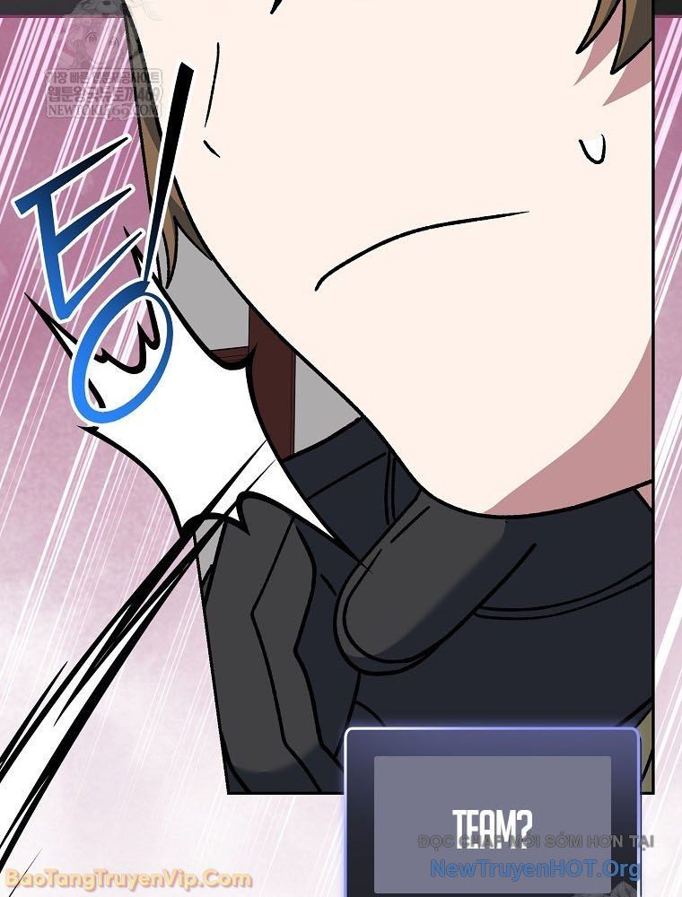 Stream Của Cung Thủ Thiên Tài Chap 89 - Next Chap 90