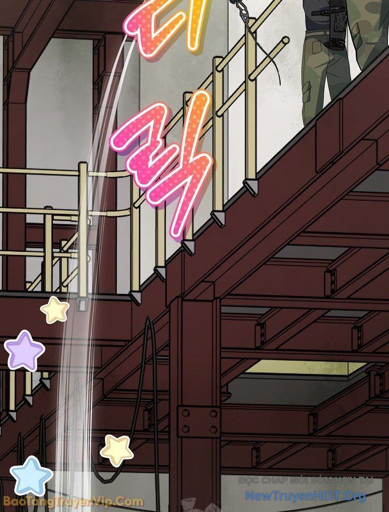 Stream Của Cung Thủ Thiên Tài Chap 89 - Next Chap 90