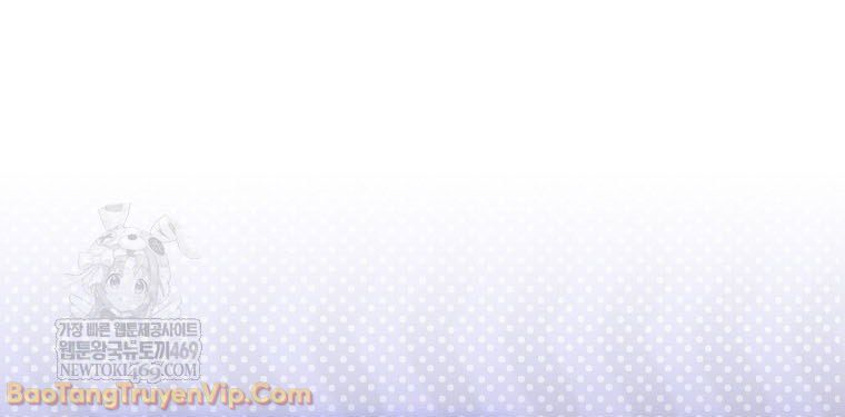 Stream Của Cung Thủ Thiên Tài Chap 89 - Next Chap 90