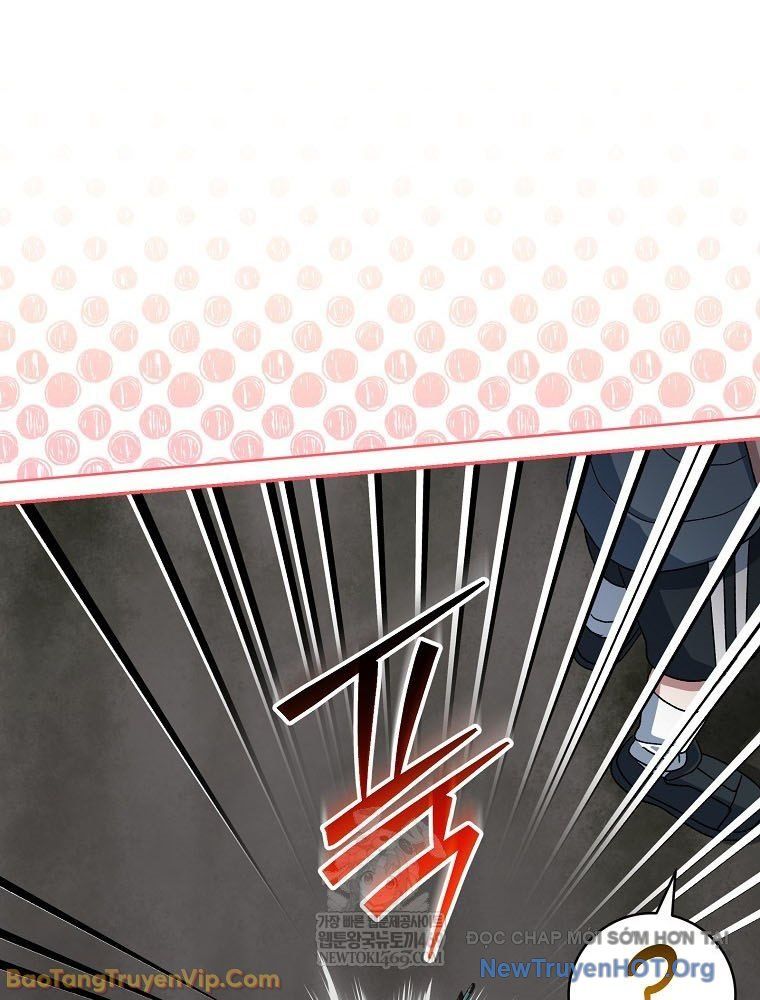 Stream Của Cung Thủ Thiên Tài Chap 89 - Next Chap 90