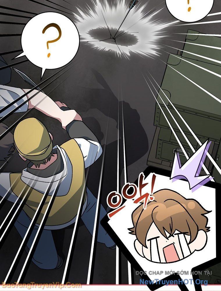 Stream Của Cung Thủ Thiên Tài Chap 89 - Next Chap 90