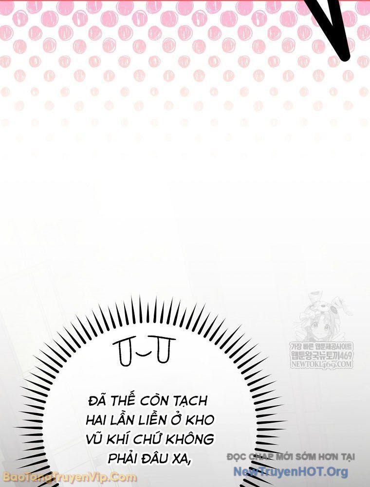 Stream Của Cung Thủ Thiên Tài Chap 89 - Next Chap 90