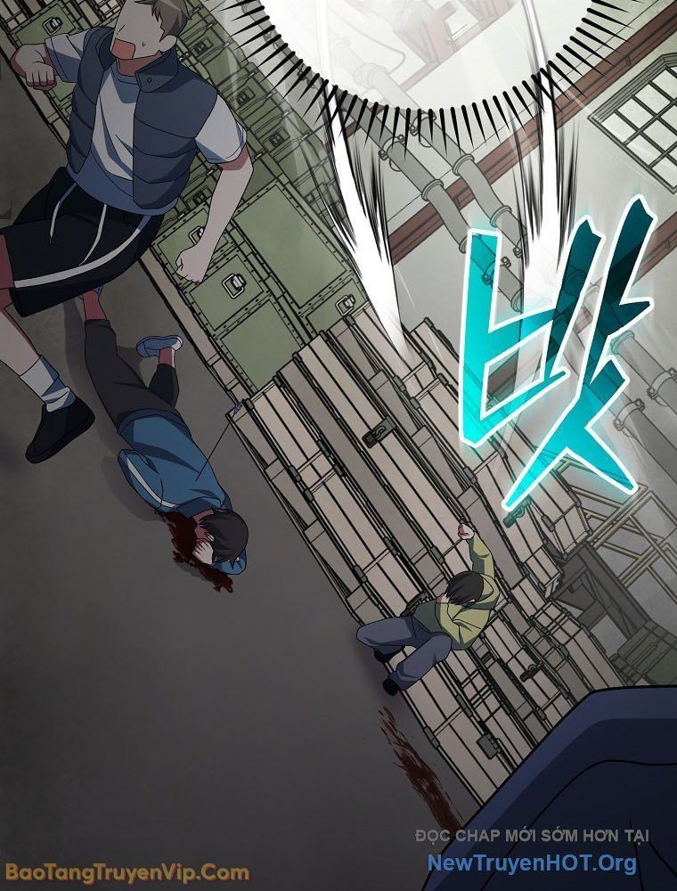 Stream Của Cung Thủ Thiên Tài Chap 89 - Next Chap 90