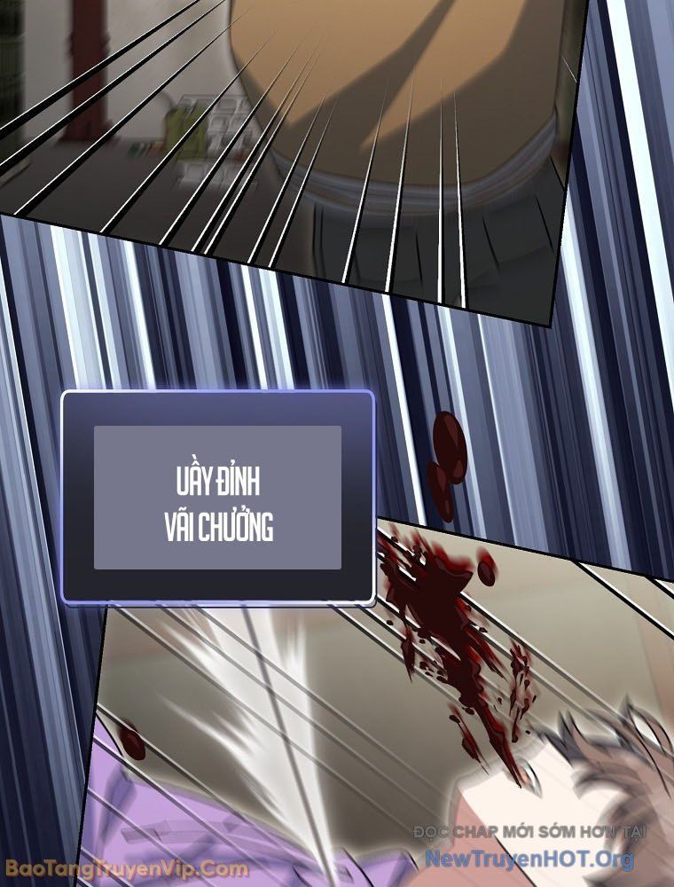 Stream Của Cung Thủ Thiên Tài Chap 89 - Next Chap 90