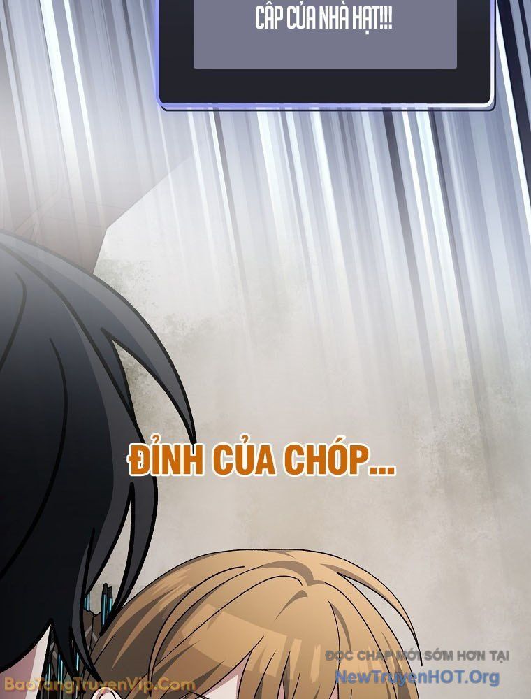 Stream Của Cung Thủ Thiên Tài Chap 89 - Next Chap 90