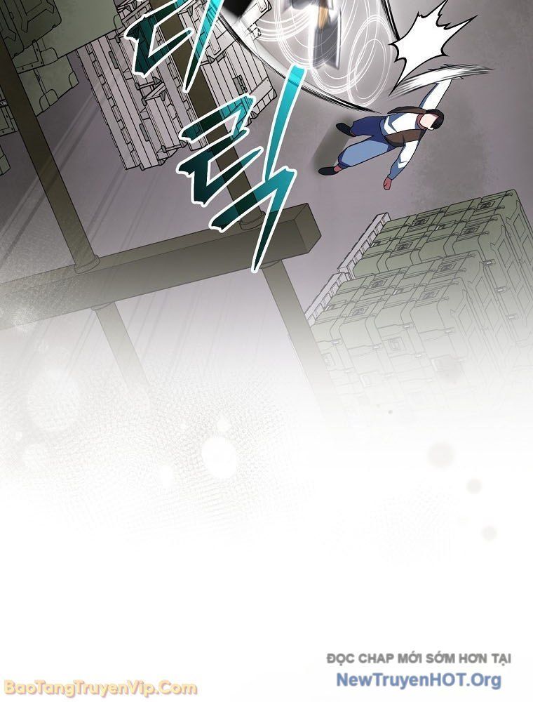 Stream Của Cung Thủ Thiên Tài Chap 89 - Next Chap 90