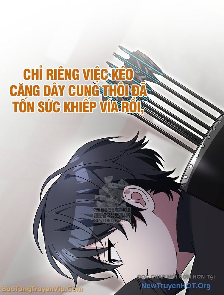 Stream Của Cung Thủ Thiên Tài Chap 89 - Next Chap 90