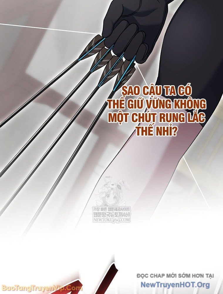 Stream Của Cung Thủ Thiên Tài Chap 89 - Next Chap 90