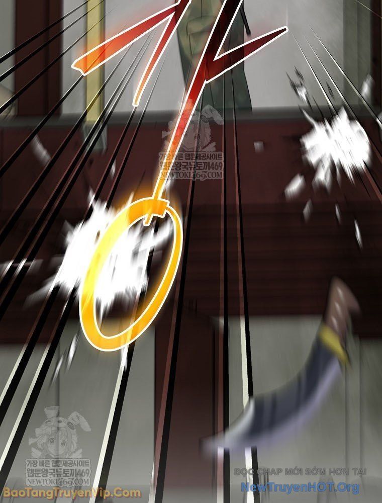 Stream Của Cung Thủ Thiên Tài Chap 89 - Next Chap 90