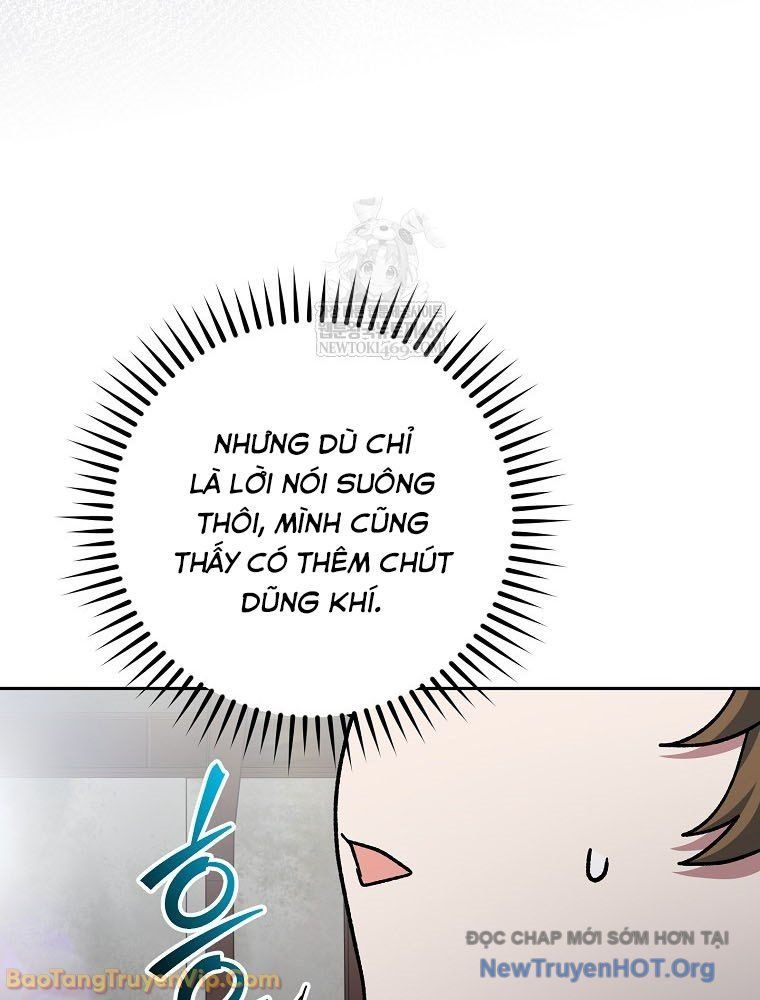 Stream Của Cung Thủ Thiên Tài Chap 89 - Next Chap 90