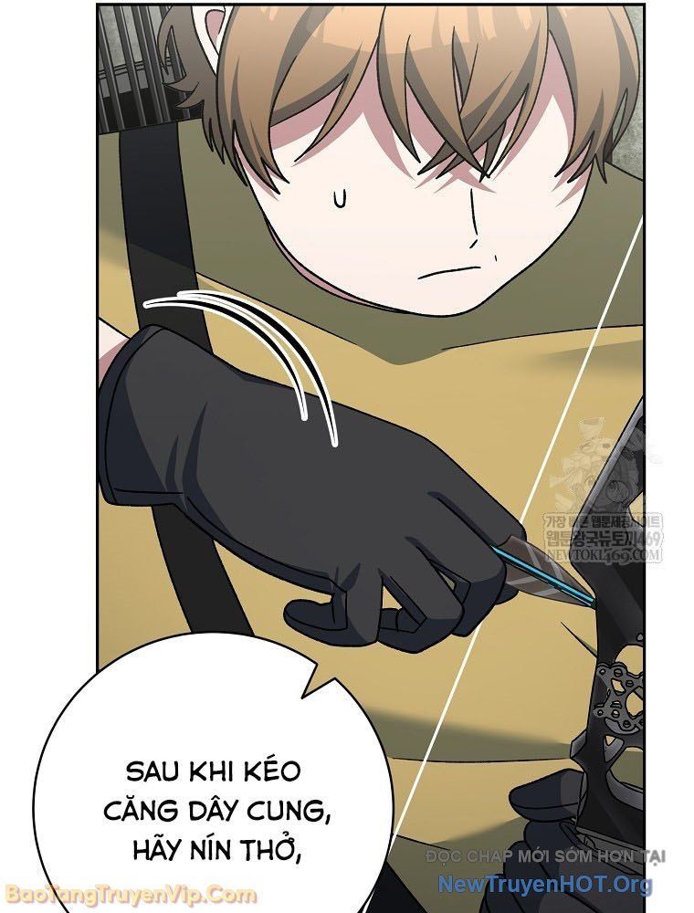 Stream Của Cung Thủ Thiên Tài Chap 89 - Next Chap 90