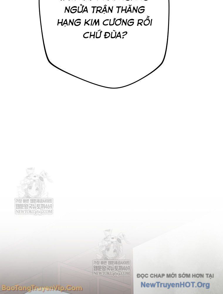 Stream Của Cung Thủ Thiên Tài Chap 89 - Next Chap 90