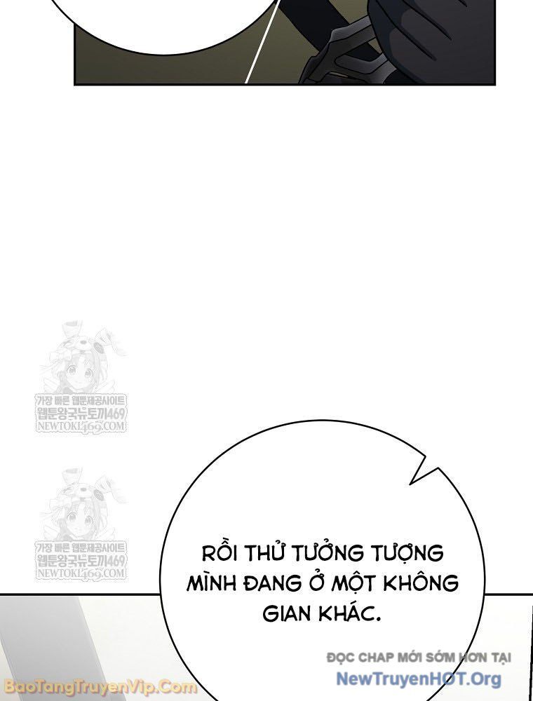Stream Của Cung Thủ Thiên Tài Chap 89 - Next Chap 90