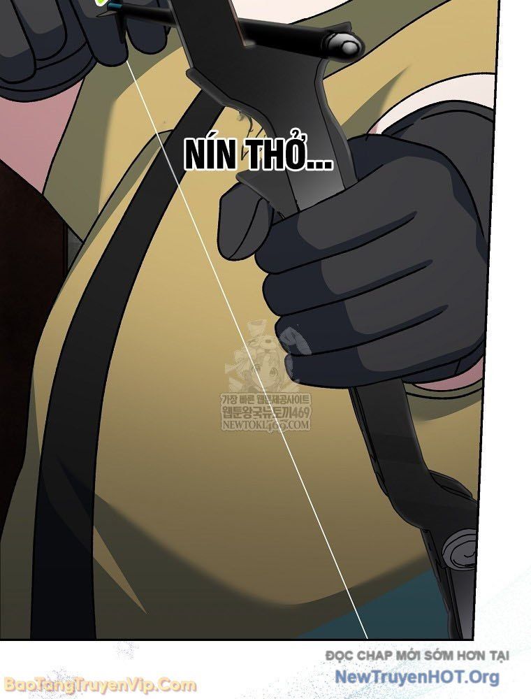 Stream Của Cung Thủ Thiên Tài Chap 89 - Next Chap 90