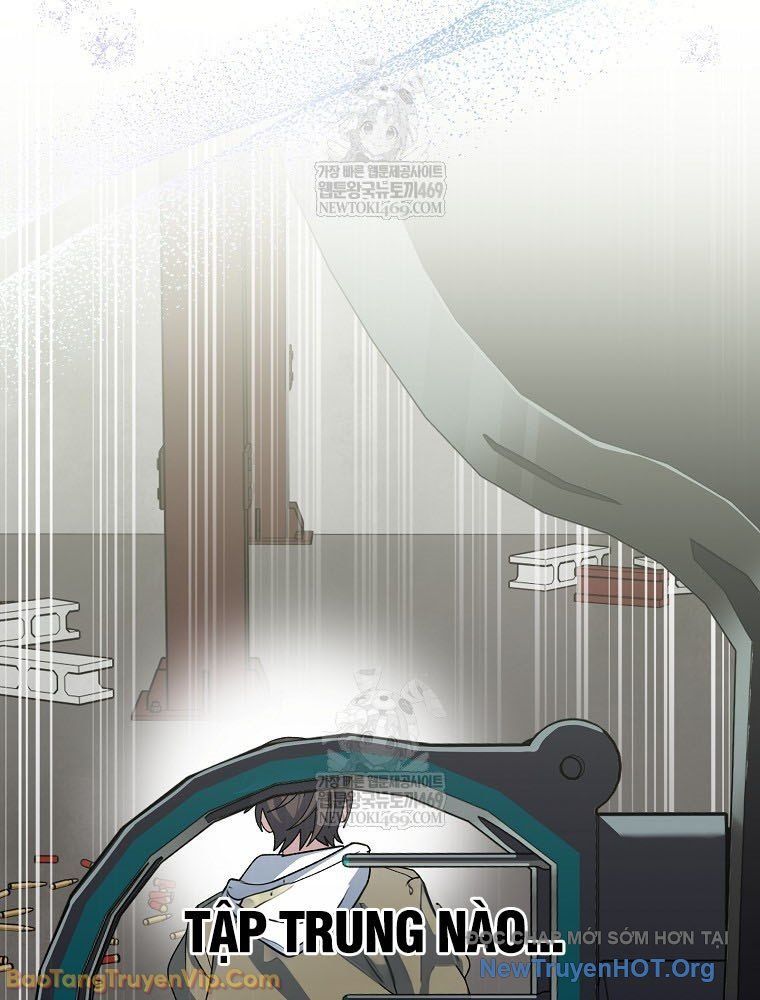 Stream Của Cung Thủ Thiên Tài Chap 89 - Next Chap 90