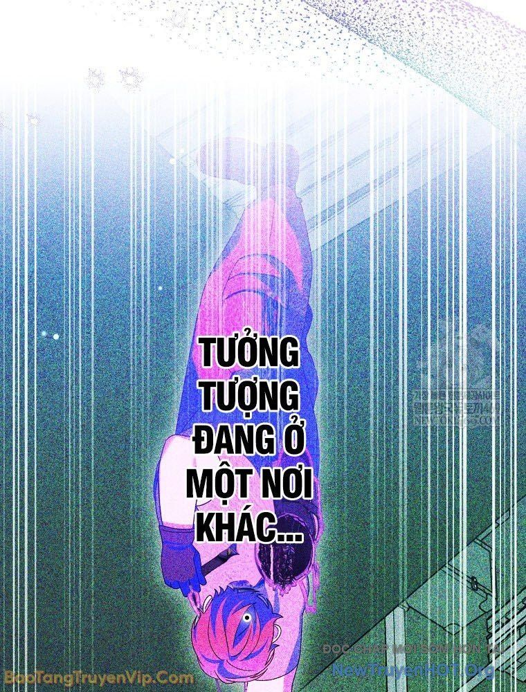 Stream Của Cung Thủ Thiên Tài Chap 89 - Next Chap 90