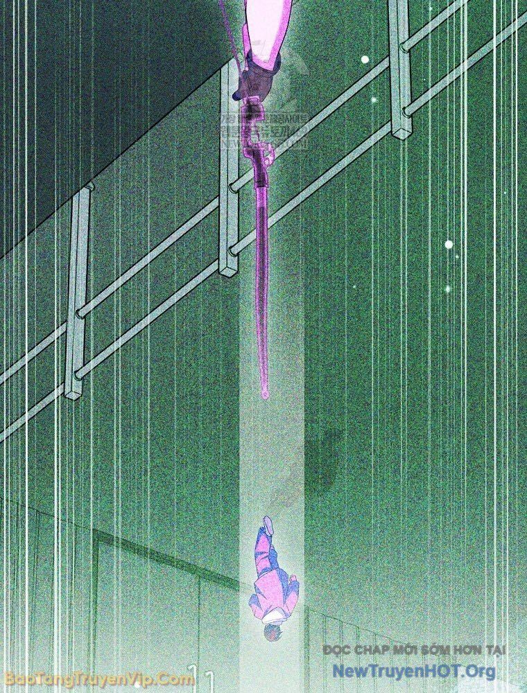 Stream Của Cung Thủ Thiên Tài Chap 89 - Next Chap 90