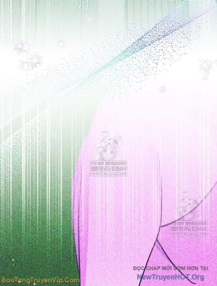 Stream Của Cung Thủ Thiên Tài Chap 89 - Next Chap 90