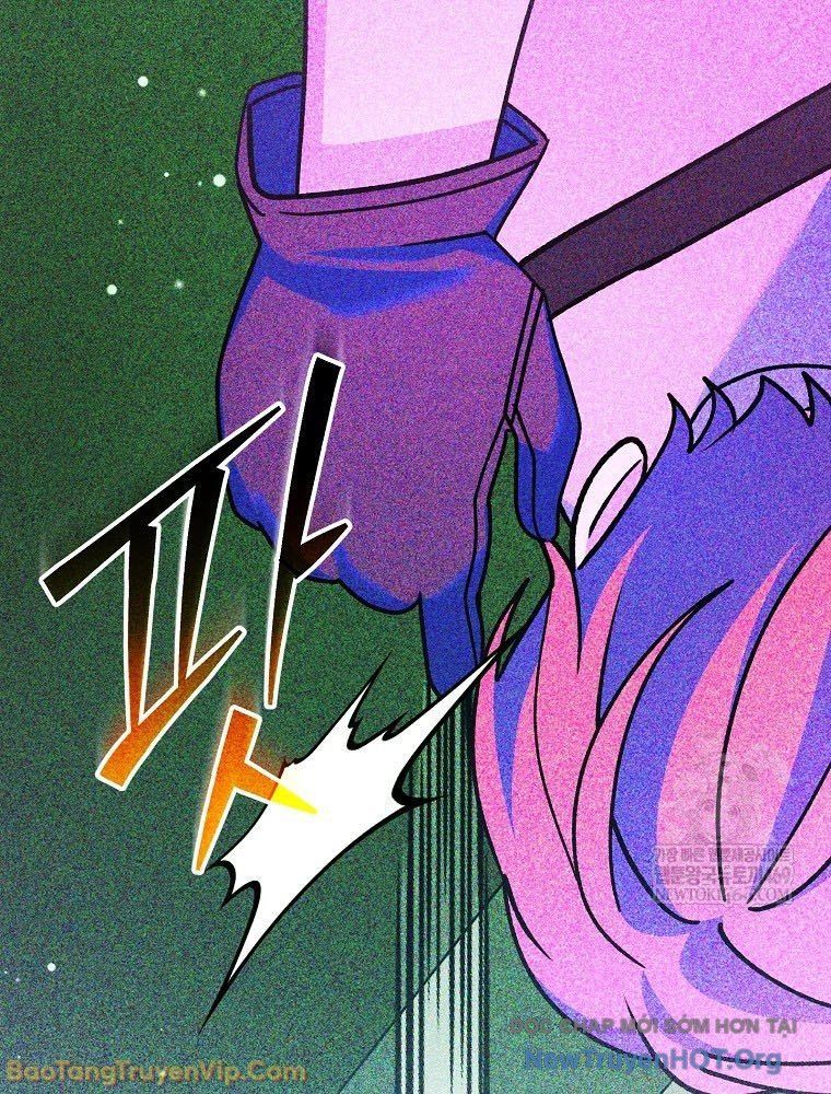 Stream Của Cung Thủ Thiên Tài Chap 89 - Next Chap 90