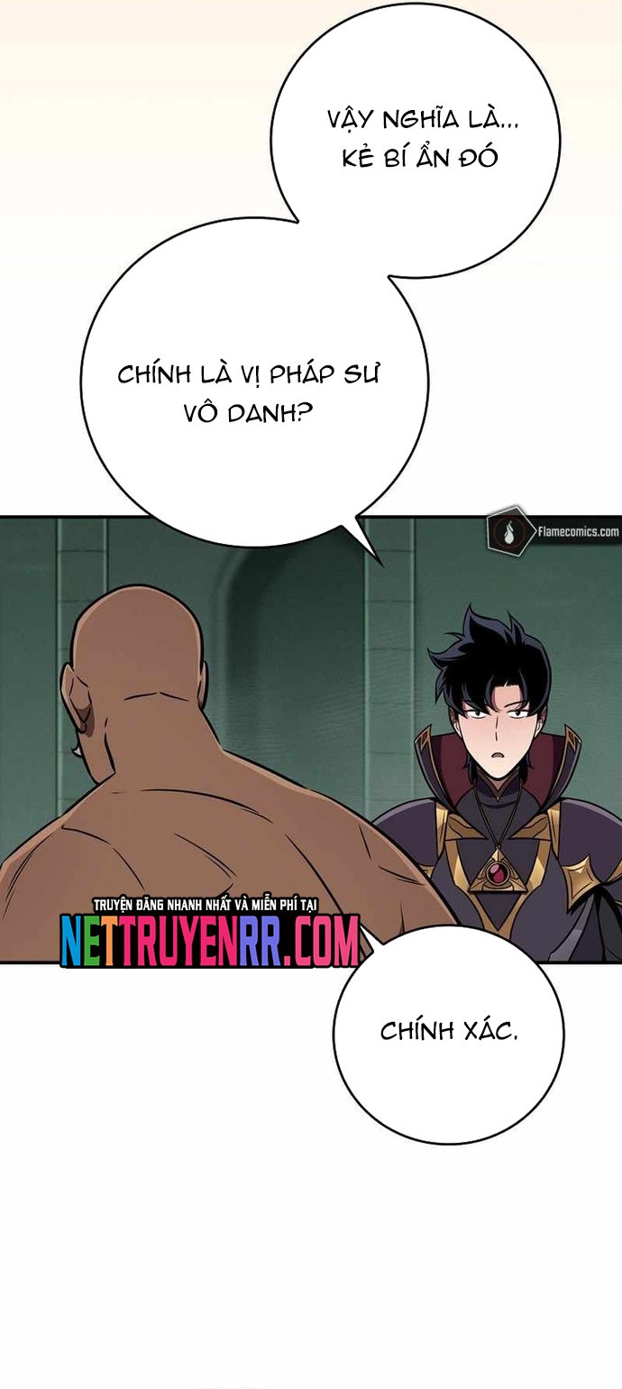 Streamer Pháp Sư Chap 141 - Next Chap 142