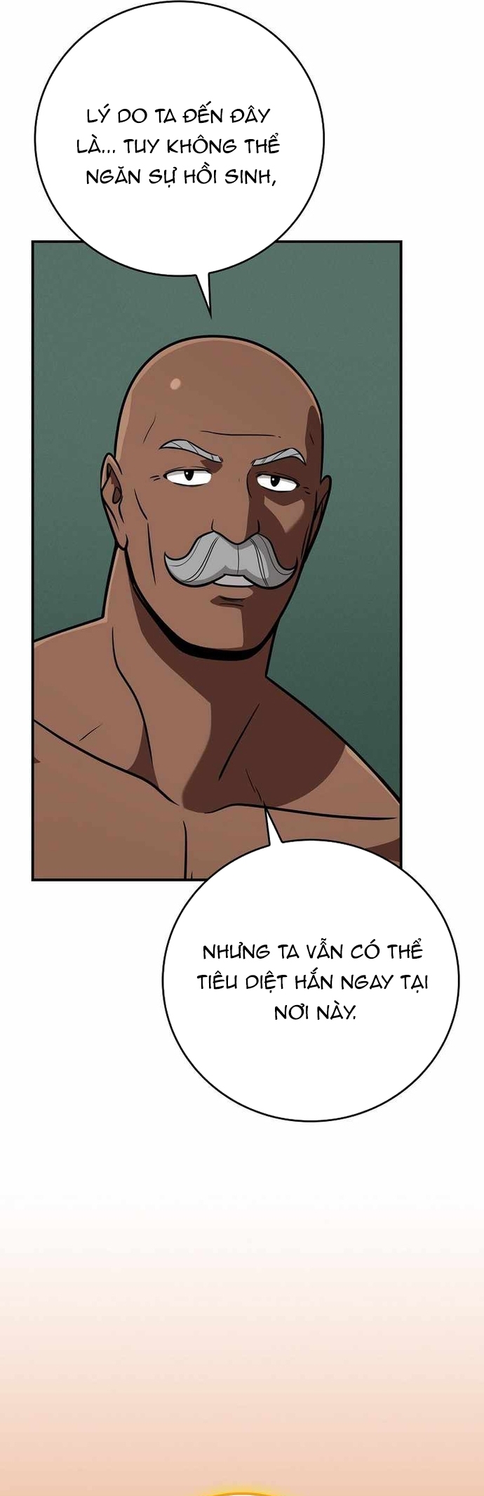 Streamer Pháp Sư Chap 141 - Next Chap 142