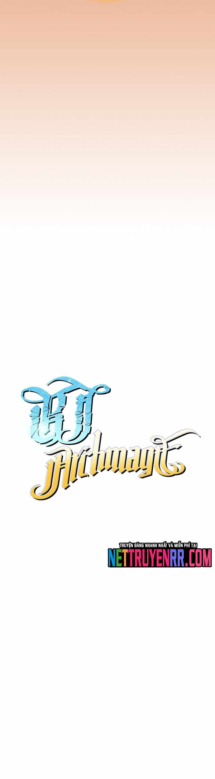 Streamer Pháp Sư Chap 141 - Next Chap 142