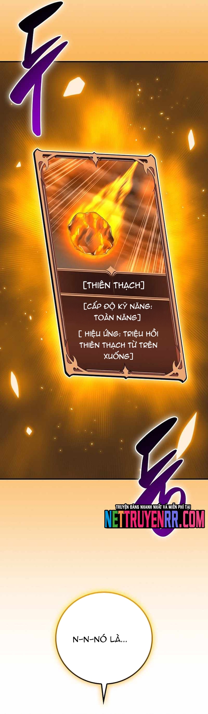 Streamer Pháp Sư Chap 141 - Next Chap 142