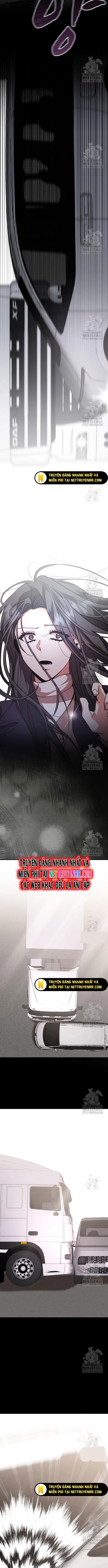 Studio Tùy Hứng Của Nghệ Sĩ Thiên Tài Chap 81 - Next Chap 82