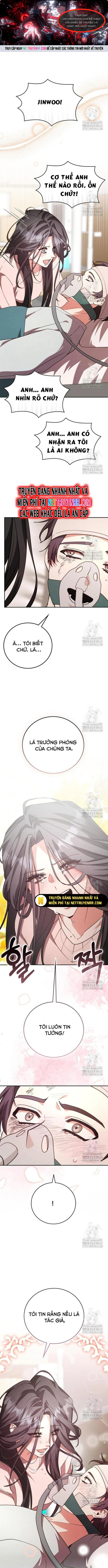 Studio Tùy Hứng Của Nghệ Sĩ Thiên Tài Chap 83 - Next Chap 84