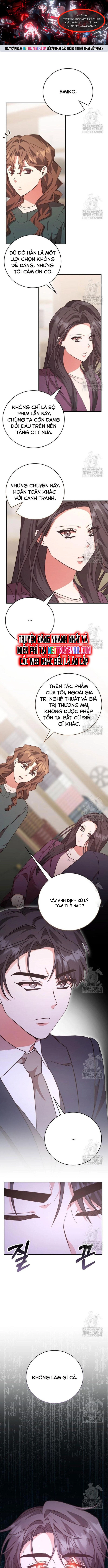 Studio Tùy Hứng Của Nghệ Sĩ Thiên Tài Chap 84 - Next Chap 85