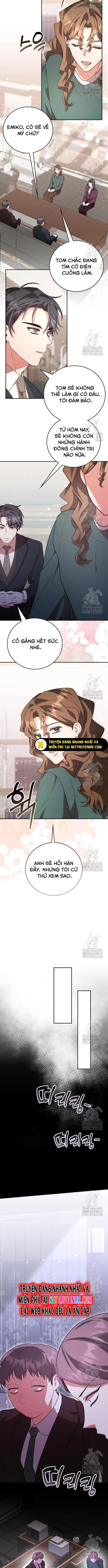 Studio Tùy Hứng Của Nghệ Sĩ Thiên Tài Chap 84 - Next Chap 85